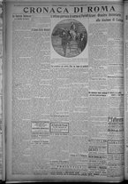 giornale/TO00185815/1915/n.331, 2 ed/004